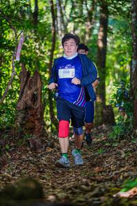 BIB: 1150
                            <button type="button" onclick="openModal(19319981)" class="btn btn-primary btn-sm float-right btn-popup" data-toggle="modal" data-target=".modal-high-quality">
                        <i class="fas fa-shopping-cart"></i> Add to Cart
                    </button>
                                            <button type="button" onclick="isThisMe(19319981, true)" class="btn btn-success btn-sm float-right btn-popup btn-isme hidden" data-toggle="tooltip" data-placement="bottom" title="นี่คือรูปของคุณใช่ไหม คลิกที่นี่เพื่อเอาเข้าอัลบั้ม">
                        <i class="fas fa-plus"></i> Add to album
                    </button>
                    <button type="button" onclick="isThisMe(19319981, false)" class="btn btn-warning btn-sm float-right btn-popup btn-isnotme hidden">
                        <i class="fas fa-ban"></i> Remove from album
                    </button>